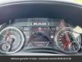 Dodge RAM Sport Night 12P 5.7L 4x4 Tout compris hors homolog Noir - thumbnail 8