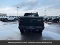Dodge RAM Sport Night 12P 5.7L 4x4 Tout compris hors homolog Noir - thumbnail 6