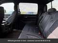 Dodge RAM Sport Night 12P 5.7L 4x4 Tout compris hors homolog Noir - thumbnail 10