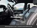 Dodge RAM Sport Night 12P 5.7L 4x4 Tout compris hors homolog Noir - thumbnail 7