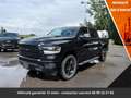Dodge RAM Sport Night 12P 5.7L 4x4 Tout compris hors homolog Noir - thumbnail 1