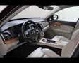 Volvo XC90 2.0 B5 Inscription Brun - thumbnail 13