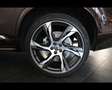 Volvo XC90 2.0 B5 Inscription Brun - thumbnail 10