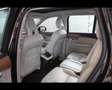 Volvo XC90 2.0 B5 Inscription Marrone - thumbnail 11