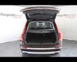 Volvo XC90 2.0 B5 Inscription Brun - thumbnail 7