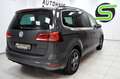 Volkswagen Sharan 2.0 TDI BMT / NAVI  / 6 SITZE / AHK / SHZ Gri - thumbnail 7