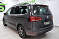 Volkswagen Sharan 2.0 TDI BMT / NAVI  / 6 SITZE / AHK / SHZ Grey - thumbnail 5