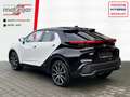 Toyota C-HR Hybrid GR SPORT Premiere 4x4 +Navi +360-Kamera +LE Wit - thumbnail 4