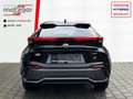Toyota C-HR Hybrid GR SPORT Premiere 4x4 +Navi +360-Kamera +LE Wit - thumbnail 16