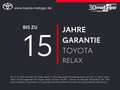 Toyota C-HR Hybrid GR SPORT Premiere 4x4 +Navi +360-Kamera +LE Wit - thumbnail 20