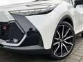 Toyota C-HR Hybrid GR SPORT Premiere 4x4 +Navi +360-Kamera +LE Wit - thumbnail 7