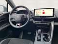 Toyota C-HR Hybrid GR SPORT Premiere 4x4 +Navi +360-Kamera +LE Wit - thumbnail 10