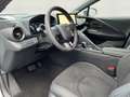 Toyota C-HR Hybrid GR SPORT Premiere 4x4 +Navi +360-Kamera +LE Wit - thumbnail 8