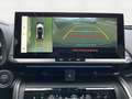 Toyota C-HR Hybrid GR SPORT Premiere 4x4 +Navi +360-Kamera +LE Wit - thumbnail 17