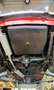 MG MGB MG Plant Rosso - thumbnail 9