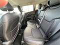 Jeep Compass Compass 2.0 mjt Limited 4wd 140cv auto my19 Nero - thumbnail 15