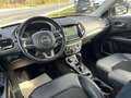 Jeep Compass Compass 2.0 mjt Limited 4wd 140cv auto my19 Nero - thumbnail 10