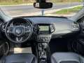 Jeep Compass Compass 2.0 mjt Limited 4wd 140cv auto my19 Nero - thumbnail 11