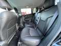 Jeep Compass Compass 2.0 mjt Limited 4wd 140cv auto my19 Noir - thumbnail 15