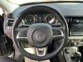 Jeep Compass Compass 2.0 mjt Limited 4wd 140cv auto my19 Nero - thumbnail 12