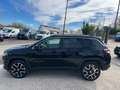 Jeep Compass Compass 2.0 mjt Limited 4wd 140cv auto my19 Nero - thumbnail 4