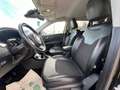 Jeep Compass Compass 2.0 mjt Limited 4wd 140cv auto my19 Nero - thumbnail 9