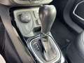 Jeep Compass Compass 2.0 mjt Limited 4wd 140cv auto my19 Nero - thumbnail 13