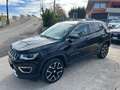 Jeep Compass Compass 2.0 mjt Limited 4wd 140cv auto my19 Nero - thumbnail 3