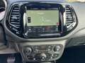 Jeep Compass Compass 2.0 mjt Limited 4wd 140cv auto my19 Nero - thumbnail 14
