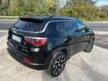 Jeep Compass Compass 2.0 mjt Limited 4wd 140cv auto my19 Nero - thumbnail 7