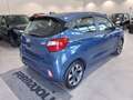 Hyundai i10 i10 1.0 Gpl Connectline 61cv KM ZERO Blu/Azzurro - thumbnail 6
