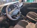 Hyundai i10 i10 1.0 Gpl Connectline 61cv KM ZERO Blu/Azzurro - thumbnail 9