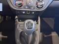 Hyundai i10 i10 1.0 Gpl Connectline 61cv KM ZERO Blu/Azzurro - thumbnail 11