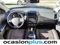 Mitsubishi ASX 160DI-D Motion Azul - thumbnail 6