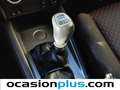 Mitsubishi ASX 160DI-D Motion Azul - thumbnail 5