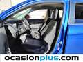 Mitsubishi ASX 160DI-D Motion Azul - thumbnail 10