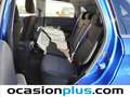 Mitsubishi ASX 160DI-D Motion Azul - thumbnail 11