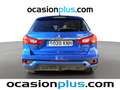 Mitsubishi ASX 160DI-D Motion Azul - thumbnail 13