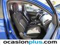 Mitsubishi ASX 160DI-D Motion Azul - thumbnail 16