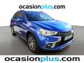 Mitsubishi ASX 160DI-D Motion Azul - thumbnail 2