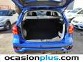 Mitsubishi ASX 160DI-D Motion Azul - thumbnail 14