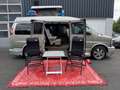 Chevrolet Express Chevy Van Expl. V8 Camper Aufstelldach Beige - thumbnail 4