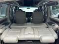 Chevrolet Express Chevy Van Expl. V8 Camper Aufstelldach Beige - thumbnail 15