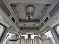 Chevrolet Express Chevy Van Expl. V8 Camper Aufstelldach Beige - thumbnail 5