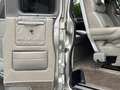Chevrolet Express Chevy Van Expl. V8 Camper Aufstelldach Beige - thumbnail 17