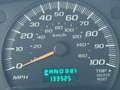 Chevrolet Express Chevy Van Expl. V8 Camper Aufstelldach Beige - thumbnail 12