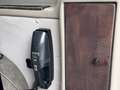Chevrolet Express Chevy Van Expl. V8 Camper Aufstelldach Beige - thumbnail 18