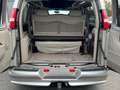 Chevrolet Express Chevy Van Expl. V8 Camper Aufstelldach Beige - thumbnail 20