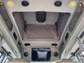 Chevrolet Express Chevy Van Expl. V8 Camper Aufstelldach Beige - thumbnail 7