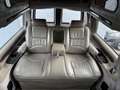Chevrolet Express Chevy Van Expl. V8 Camper Aufstelldach Beige - thumbnail 14